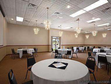 Days Inn Chillicothe Ngoại thất bức ảnh